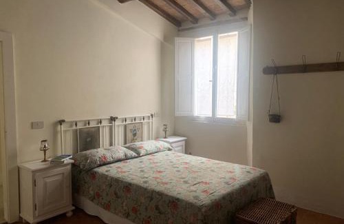 Todi Bed & Breakfast | Discover Dimora Scarnabecco: Guest Rated 10/10 Experience