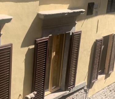 Todi Bed & Breakfast | Discover Dimora Scarnabecco: Guest Rated 10/10 Experience