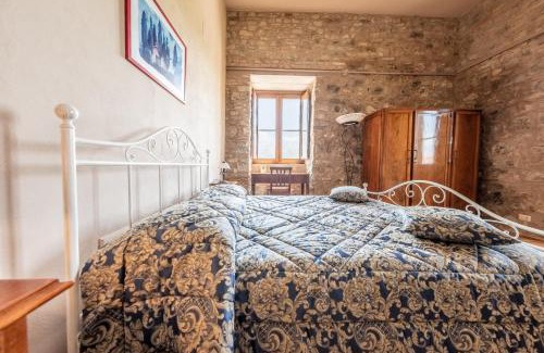 Calitri Apartment | Discover Dimora Schioppo - Irpinia with Top Amenities