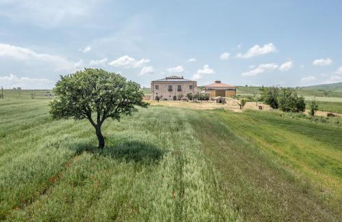 Calitri Apartment | Discover Dimora Schioppo - Irpinia with Top Amenities