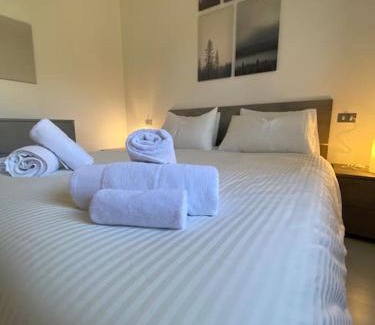 Rovetta Apartment | Child-Friendly Getaway at Dimora Sofia - 4-Star Retreat