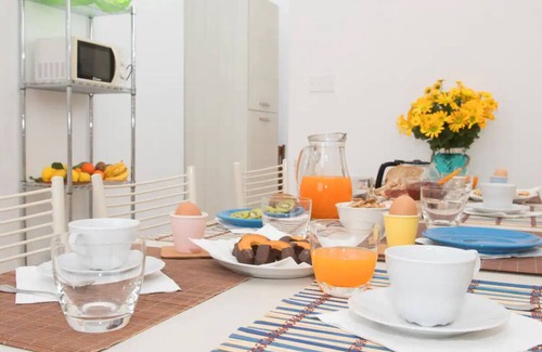 Sant'Agata sui Due Golfi House | Unforgettable Stay at Dimora Staiano on Amalfi Coast