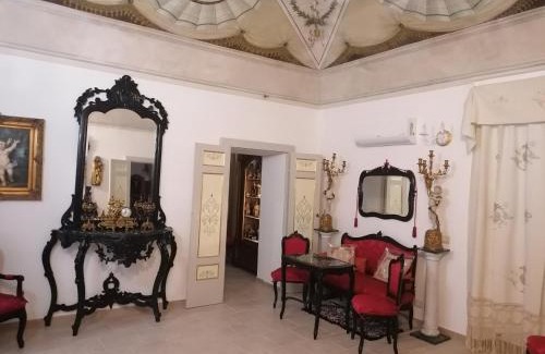 Petrignano Apartment | Experience Dimora Storica: Top-Rated Family & Pet-Friendly Stay