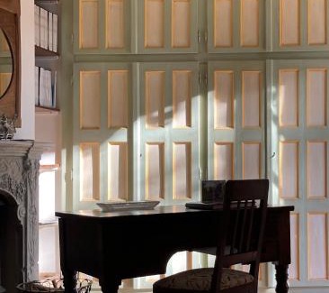 Ozzano Monferrato Bed & Breakfast | Historic Dimora Storica with Oceanfront Views & Family Friendly