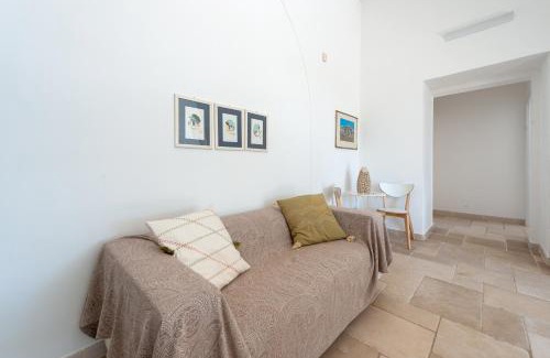 Arnesano Villa | Family-Friendly Stay at Dimora Storica Minioti Hotel