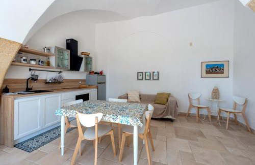 Arnesano Villa | Family-Friendly Stay at Dimora Storica Minioti Hotel