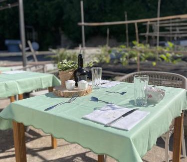 Tiberio House | Pet-Friendly Villa Pasquale Capri with a 9.1/10 Rating