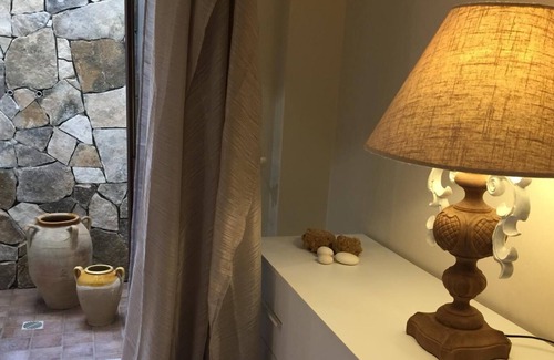 Squinzano House | Dimora Tra I Due Mari