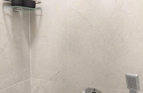 San Giorgio a Cremano Bed & Breakfast | Dimora Vannucchi