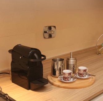 Savona Apartment | DIMORAVIAPIADUE