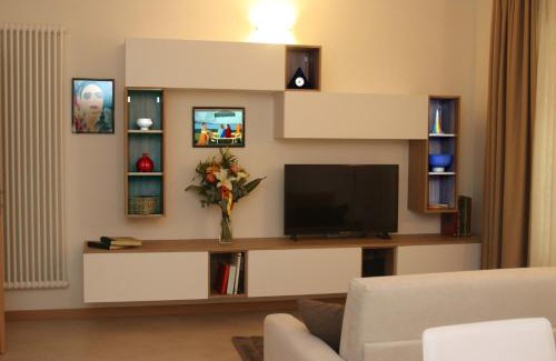 Savona Apartment | DIMORAVIAPIADUE