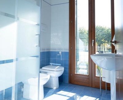 Montagnana Apartment | Discover Dimore Al Borgo 4: Pet-Friendly & Family Welcoming