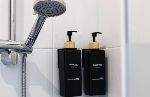 Montagnana Apartment | Discover Dimore Al Borgo 4: Pet-Friendly & Family Welcoming