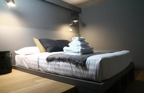 Old Town Apartment | Exceptional Dimore al Te: Family-Friendly with Breakfast