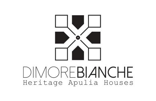 Putignano Apartment | Immaculately Rated Dimore Bianche - Family-Friendly Retreat