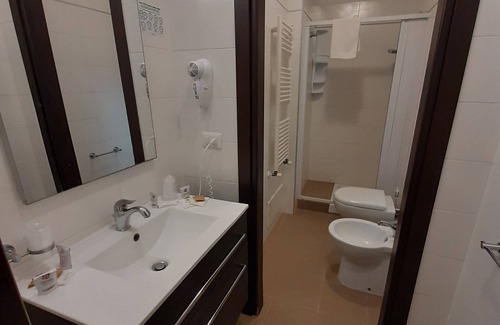 Lecce Hotel | Eco-Friendly Retreat at Dimore Centro Lecce with Spa
