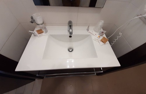 Lecce Hotel | Eco-Friendly Retreat at Dimore Centro Lecce with Spa