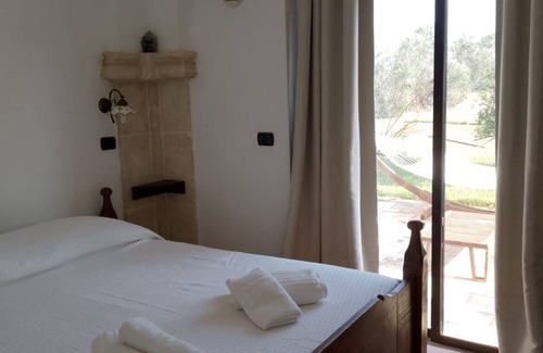 Nardo Other | Experience Masseria Le Celline: Family-Friendly with Pool
