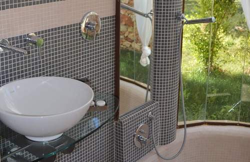 Nardo Other | Experience Masseria Le Celline: Family-Friendly with Pool