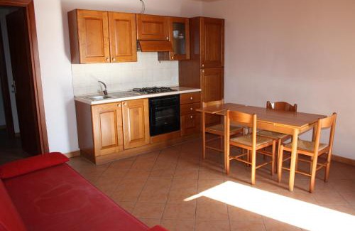 Trinita d'Agultu e Vignola Apartment | Pet-Friendly Getaway at Dimore Dell'Isola Rossa