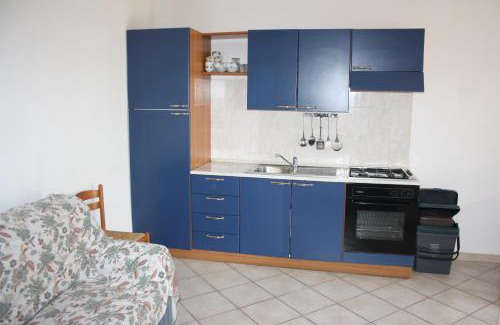 Trinita d'Agultu e Vignola Apartment | Pet-Friendly Getaway at Dimore Dell'Isola Rossa