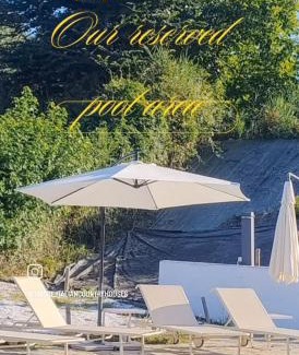 Asti Apartment | Discover Dimore - Granaio nr 5 with Private Garden Retreat