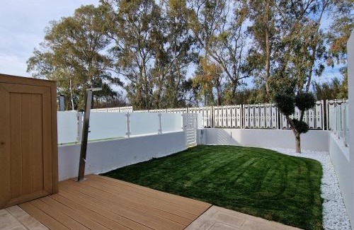 Termoli Apartment | Guest Rated 9/10 at Dimore Petrara - Family-Friendly Stay