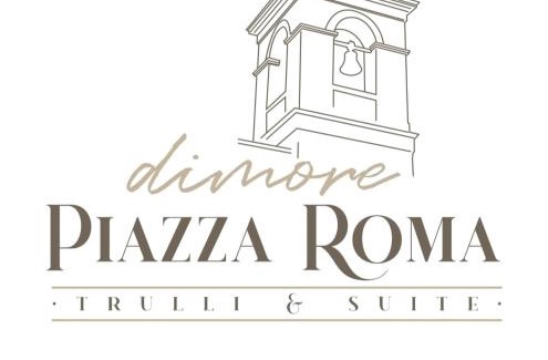 Alberobello House | Dimore Piazza Roma Trulli & Suite