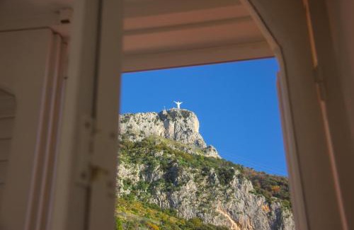 Maratea House | Family-Friendly Dimore Santojanni - La Casa sul Porto