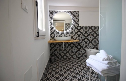 Carpignano Salentino Apartment | Dimore Storiche Vico Ghezzi