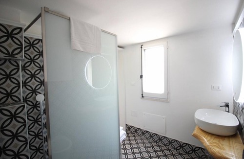 Carpignano Salentino Apartment | Dimore Storiche Vico Ghezzi