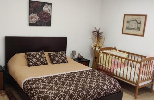Boticas House | Family-Friendly Dina House: Guest Rated 9.1/10
