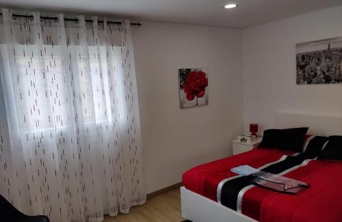 Boticas House | Family-Friendly Dina House: Guest Rated 9.1/10