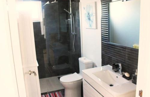 Boticas House | Family-Friendly Dina House: Guest Rated 9.1/10