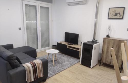 Boticas House | Family-Friendly Dina House: Guest Rated 9.1/10