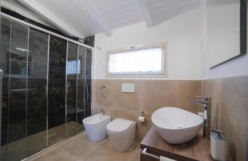 Passo del Tonale Apartment | Pet-Friendly Dinastia Case Snow Apartment: Rated 8.8/10