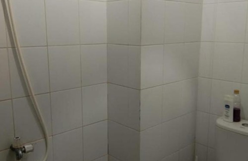 Gunung Putri Hotel | Cozy Dinda Apartment at Gunung Putri Square for Families