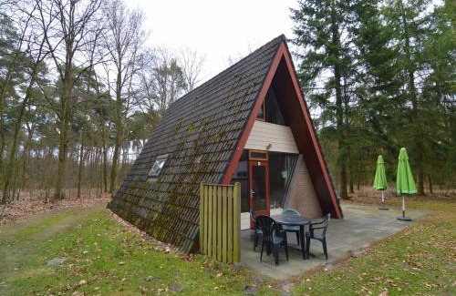 Stramproy House | Dine & Unwind Vacation Spot, cleaning included