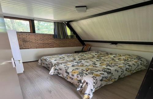 Stramproy House | Dine & Unwind Vacation Spot, cleaning included