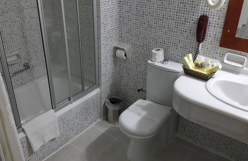 Urgup Hotel | Elegant Dinler Hotels Ürgüp with Spa & Pool Amenities
