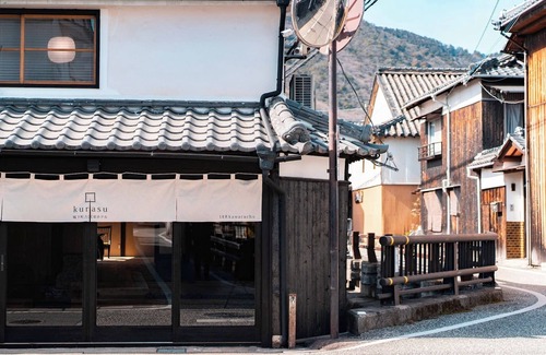 Tatsuno House | Discover Comfort at Tatsuno Hyōgo with Family-Friendly Amenities