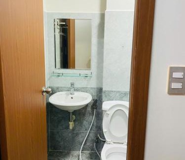 Phan Rang Apartment | DINO Home HACOM 1BR