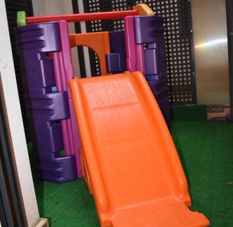 Teruel Apartment | Family-Friendly Dinoapartamento with Outstanding Reviews