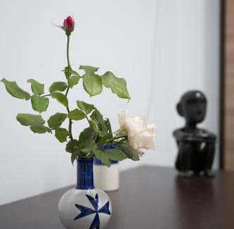 Pontone Bed & Breakfast | Charming Dint'a Torre Bed and Breakfast with Family Amenities