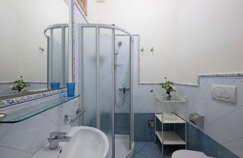 Pontone Bed & Breakfast | Charming Dint'a Torre Bed and Breakfast with Family Amenities