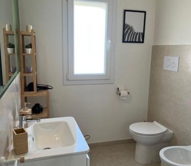 Brucoli Villa | Dionysus Luxury Villa