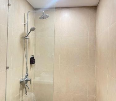 Pleiku Hotel | Relax at Diora Hotel: 4-Star Oceanfront Retreat