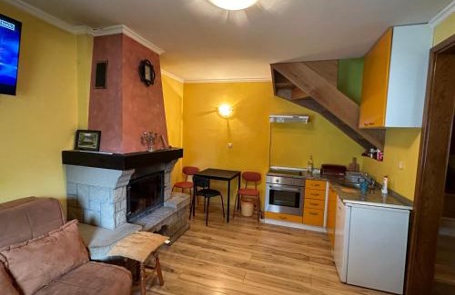 Divcibare Apartment | Discover Cozy Apartments in Divčibare, Serbia - Guest Rated 9.7
