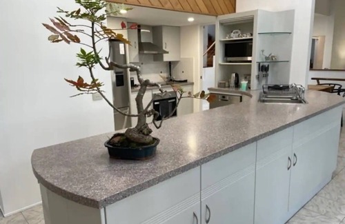 Jervis Bay House | Beachfront Bliss: Direct Access to Orion Beach, Jervis Bay