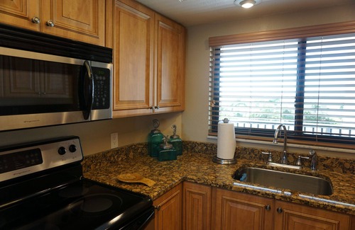 Sand Key Condo | Unforgettable Ocean View at Lighthouse Towers Near Clearwater